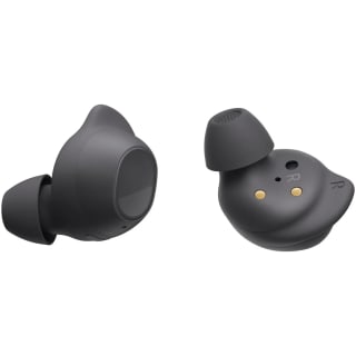 Samsung Galaxy Buds FE - draadloze koptelefoon met micro voor €59 bij Expert
