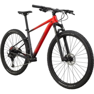Bicicleta Cannondale Trail SL 3 por 719,40€