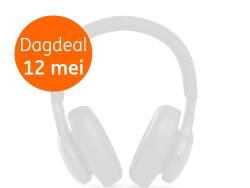 Diverse producten in de aanbieding in de ING rentepunten winkel ivm 5 jarig bestaan