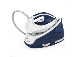 Tefal® Estación de planchado a vapor 2200 W por 55.19€