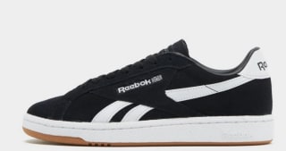 Reebok Club C Grounds dames sneakers voor €35 dmv code bij JD Sports