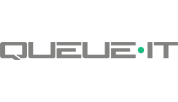 Keep a Nintendo entertainment system controllers for Nintendo Switch as low as £24.99 from Queue-it