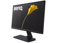 BenQ GW2475H monitor voor €65,29 bij de MediaMarkt