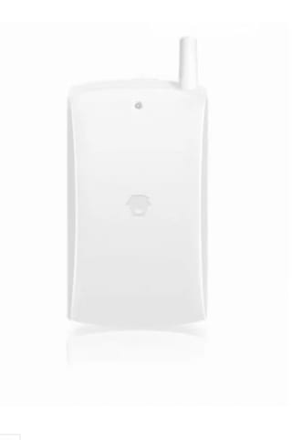 Chuango GT-126 Detector Rotura Cristal por 19.36€