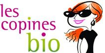 5€ OFFERTS sur votre première commande chez Les Copines Bio