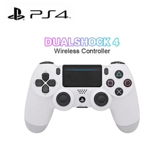 Sony PS4 controlador de juego original dualshock 4 por 33,78€