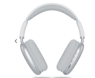 Auriculares Ziu Z Max por 19.90€