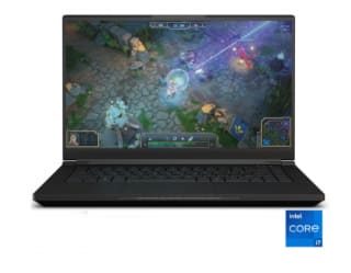 Ordenador Portátil Gaming Thomson THSP99AJH0W, Intel Core i7 11800H con 16GB, 512GB SSD, QHD 15,6" - 39,62 cm, RTX 3070 8GB, Windows 11 por 1389€