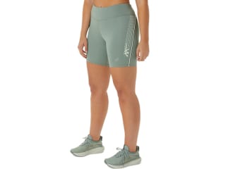 Asics mallas Icon Sprinter mujer por 9€