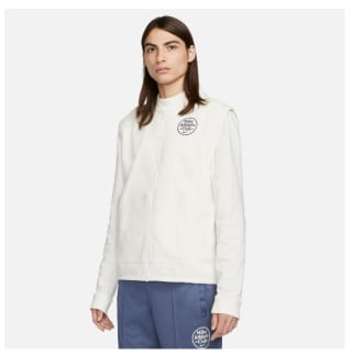 Chaleco de Hombre Nike Trend por 22.99€