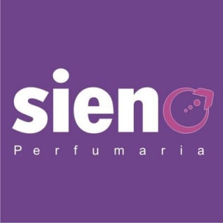 Perfume Masculino por Paris Elysees Handsome de 100ml - R$ 49,90