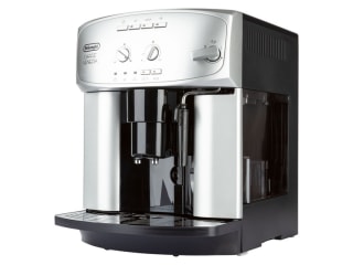 Delonghi Volautomaat Espressomachine voor €199 bij Lidl