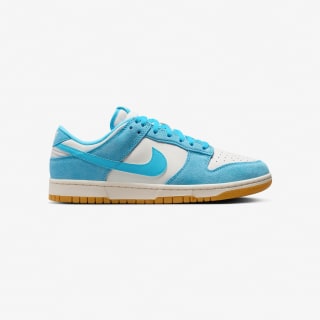 Dunk Low Nike SEHQ1519-031 por 54,60€