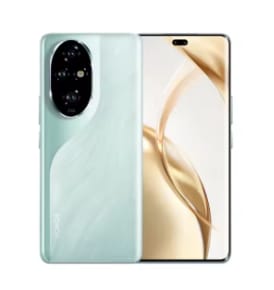 Honor 200 Pro de 12GB/512GB por 327,99€