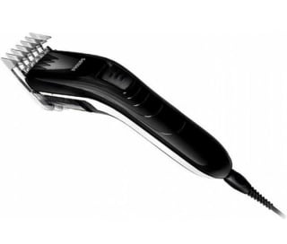 Philips Hair Clipper, Máquina para Cortar el Pelo por 15,99€.