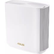 ASUS WLAN ZenWi-Fi XT8 White router voor €169,12 bij Amazon