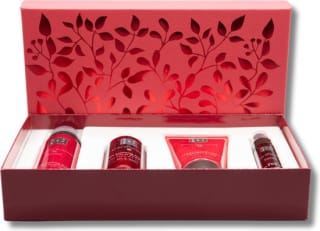 Rituals Ayurveda Small Giftset voor €22,99 bij Bol