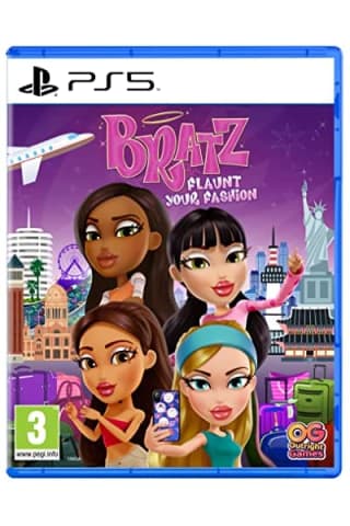 Videojuegos de todas las plataformas hasta 60% descuento precios mínimos.