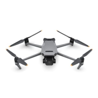 DJI Mavic 3 Classic drone voor €1089 bij CameraNU