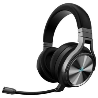 Auriculares gaming Corsair Virtuoso RGB por 109,99€