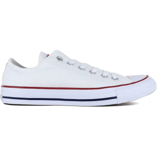 Converse CHUCK TAYLOR ALL STAR CLASSIC por solo 48,89€