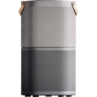 AEG AX91-404GY luchreiniger voor €299 bij Coolblue