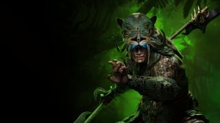 Diablo IV: Vessel of Hatred voor €19,99 in de Playstation Store