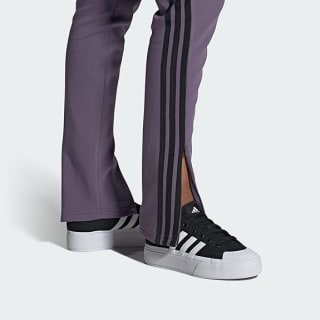 Adidas Bravada 2.0 Platform dames schoenen voor €42 bij Amazon