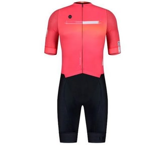 Mono Aero Gobik Brooklyn Paradise Hombre por solo 79,99€