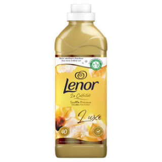 1+1 gratis op alle Swiffer, Lenor en Ariel wasmiddelen en Dreft vaatwastabletten bij Blokker