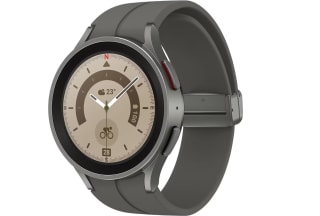 Samsung Galaxy Watch 5 Pro R920 por 152,40€