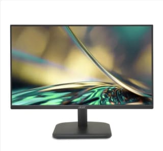 Ecran PC 24" Acer EK241YEbi à 79,99€
