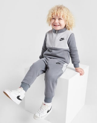 Recopilacion Chándal para niñ@s (varias edades) por solo 20 o 25€