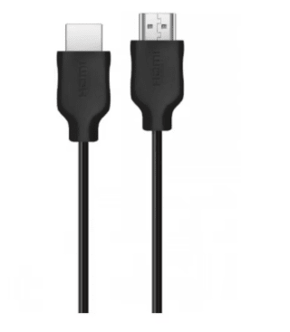 Cable HDMI de 1,5 metros por solo 1,56€