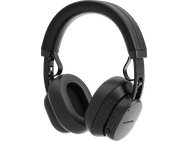 Fairphone Fairbuds XL Zwart voor €126,89 bij Amazon