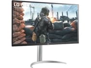 LG Electronics 32UP55NP-W LED-monitor 80 cm voor €299 bij Bol.com