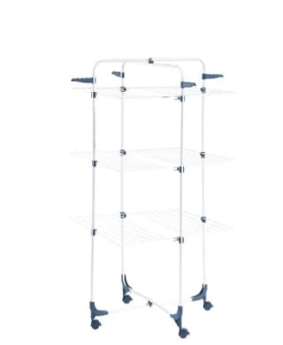 Sechoir à linge Livarno à 19,99€