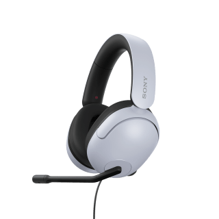 Audífonos INZONE H3 a $1,499 en Sony