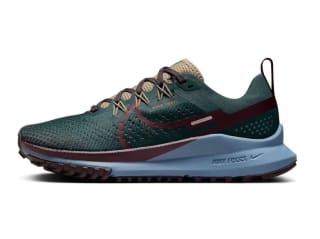 Zapatillas Pegasus Trail 4 de Nike Running por solo 94,50€