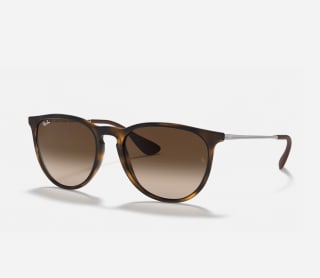 Ray-Ban Erika RB4171 Sunglasses - £59.99