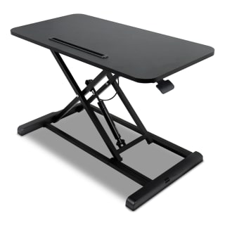 Mesa de Trabajo Plegable 4Tune por $439.80 en Office Depot
