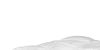 Dekbed 600/800g BRATTFJELL 4s 140x200 voor €22,50 bij Jysk