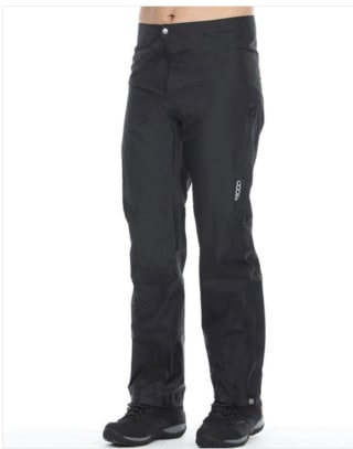 Pantalón de hombre Escudier 22V +8000 por 41.6€