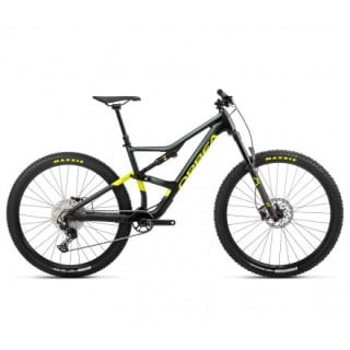 Bicicleta Orbea Occam H30 29 2022 por 1.499€