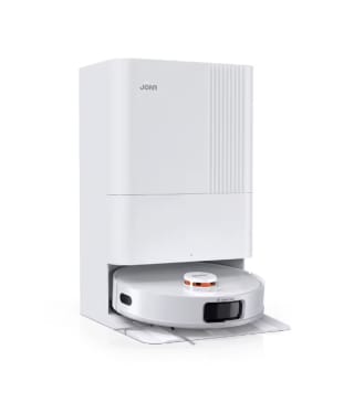 Robot aspirador JONR P20 Pro a tan solo 269,87€