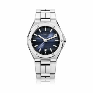 Montre Herbelin Cap Camarat 12245/B15 à 347,40€