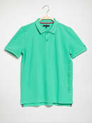 15% extra korting op de sale tot 80% bij Dress for less