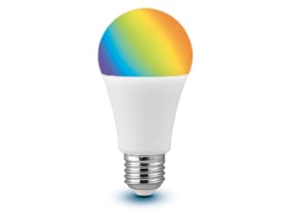 LIVARNO home RGB LED-lamp - Zigbee Smart Home voor €5,99 in de Lidl webshop