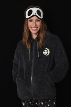 Recopilación Sección especial Halloween desde Womens secret en Oferta