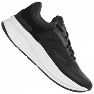 Zapatillas de Hombre adidas ZNCHILL por 49.99€